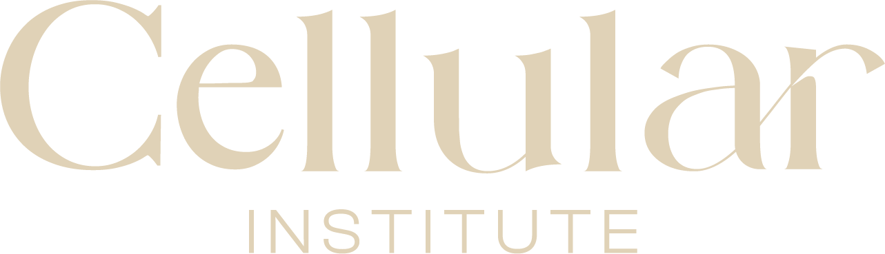 Cellular Institute