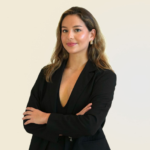 Diana Navarrete